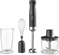 Mixer 3 em 1 Expert Ibp70 700w 220v - Electrolux