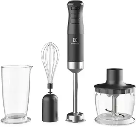 Mixer 3 em 1 Expert Ibp70 700w 220v - Electrolux