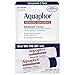 Aquaphor Healing Skin Ointment, Advanced Therapy, 2 Pack, 0.35 oz ea (Pack of 3)