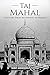 Taj Mahal: A History From Beginning to Present