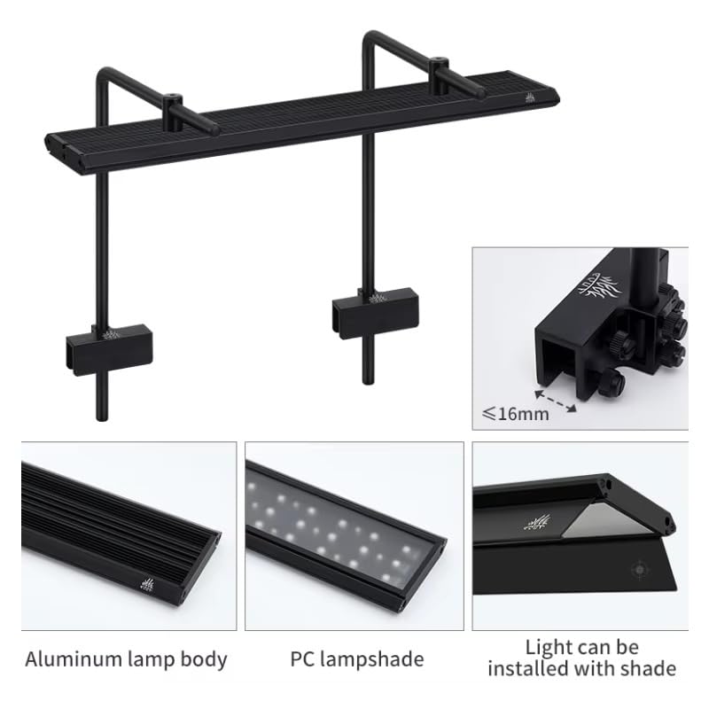 Amazon.com: Week aqua M300Pro - D1/M400Pro - D1/M450Pro - D1