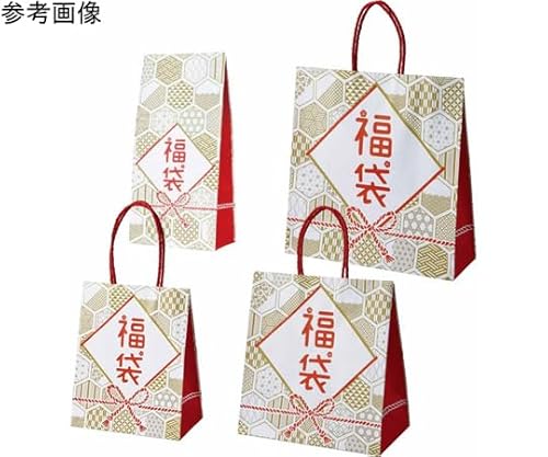 XgAEGLXvX 񕟑 悹 26×15×28cm 50 28-152-1-2