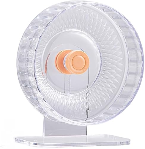 KryZaro XJCu[23cmnX^[jOzC[ ^[[ S[fxAEp P[Wpi Â ₷ gbh~@\ XgX nX^[