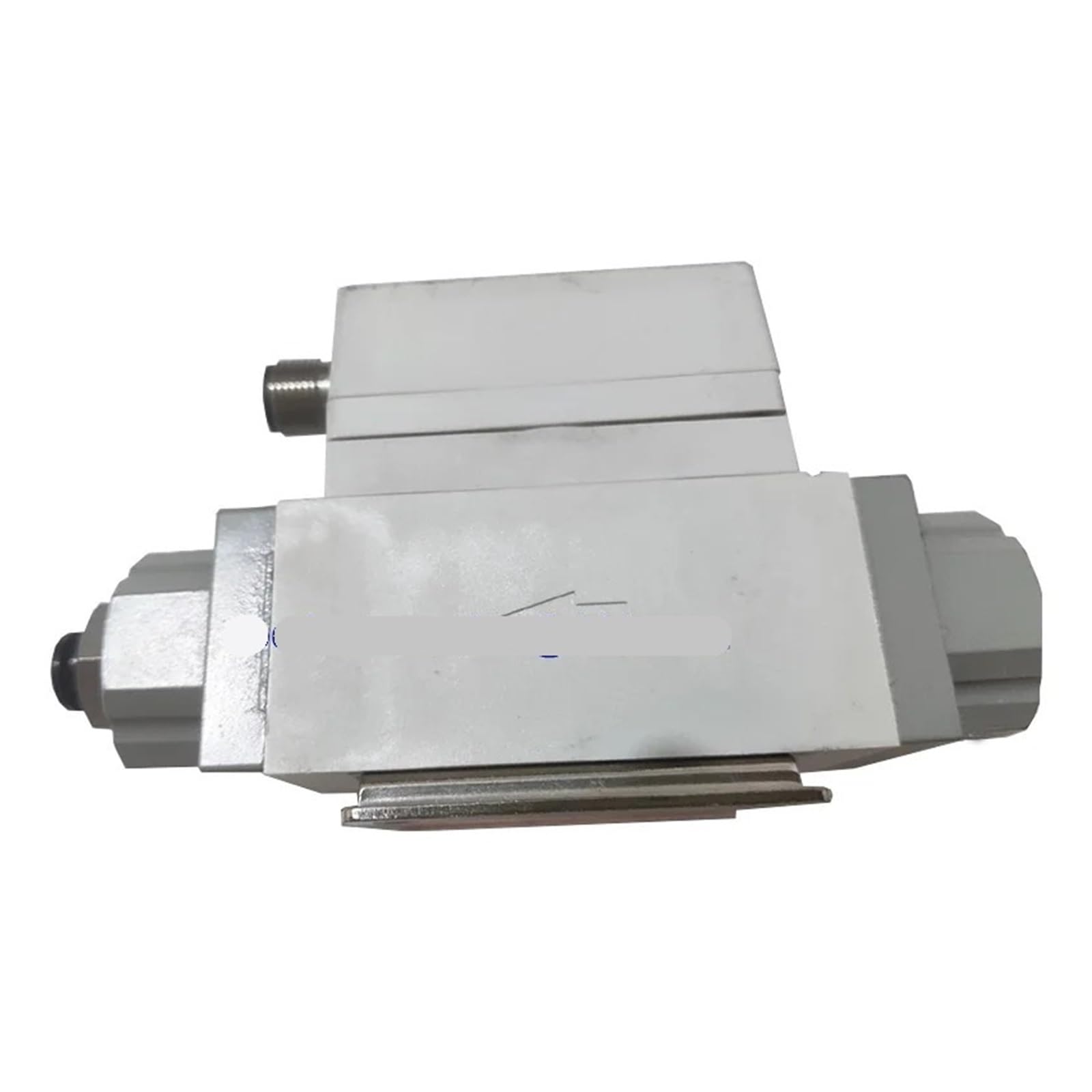 Durchflussmessgerät Schalter PF2A711-N03-27-M PF2A721-N03-67-M