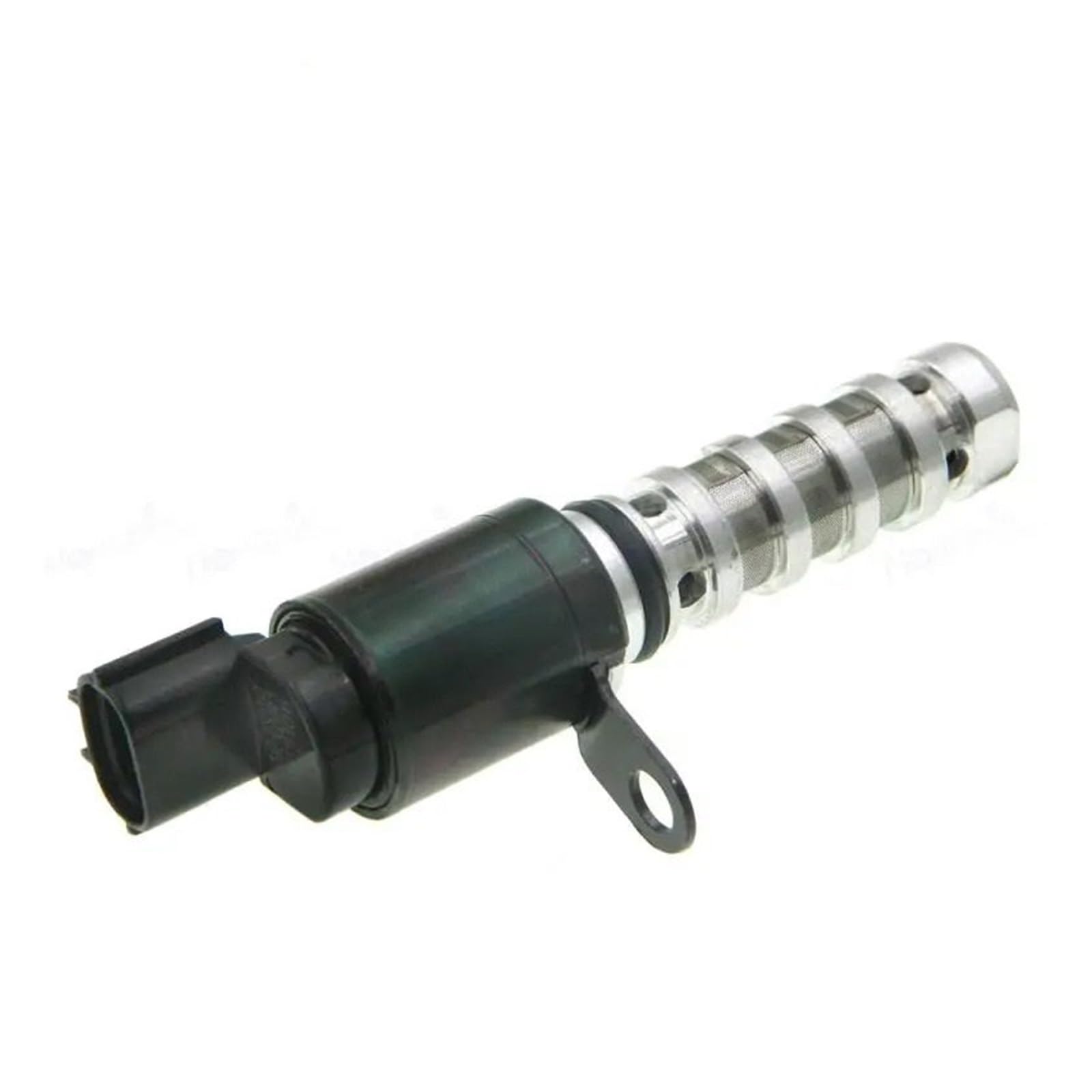 Oil Control Valve,Fit For Hyundai,Fit For KIA, 2435503010 24355-03010 Engine Variable Timing Solenoid Zawór ciśnienia oleju silnikowego