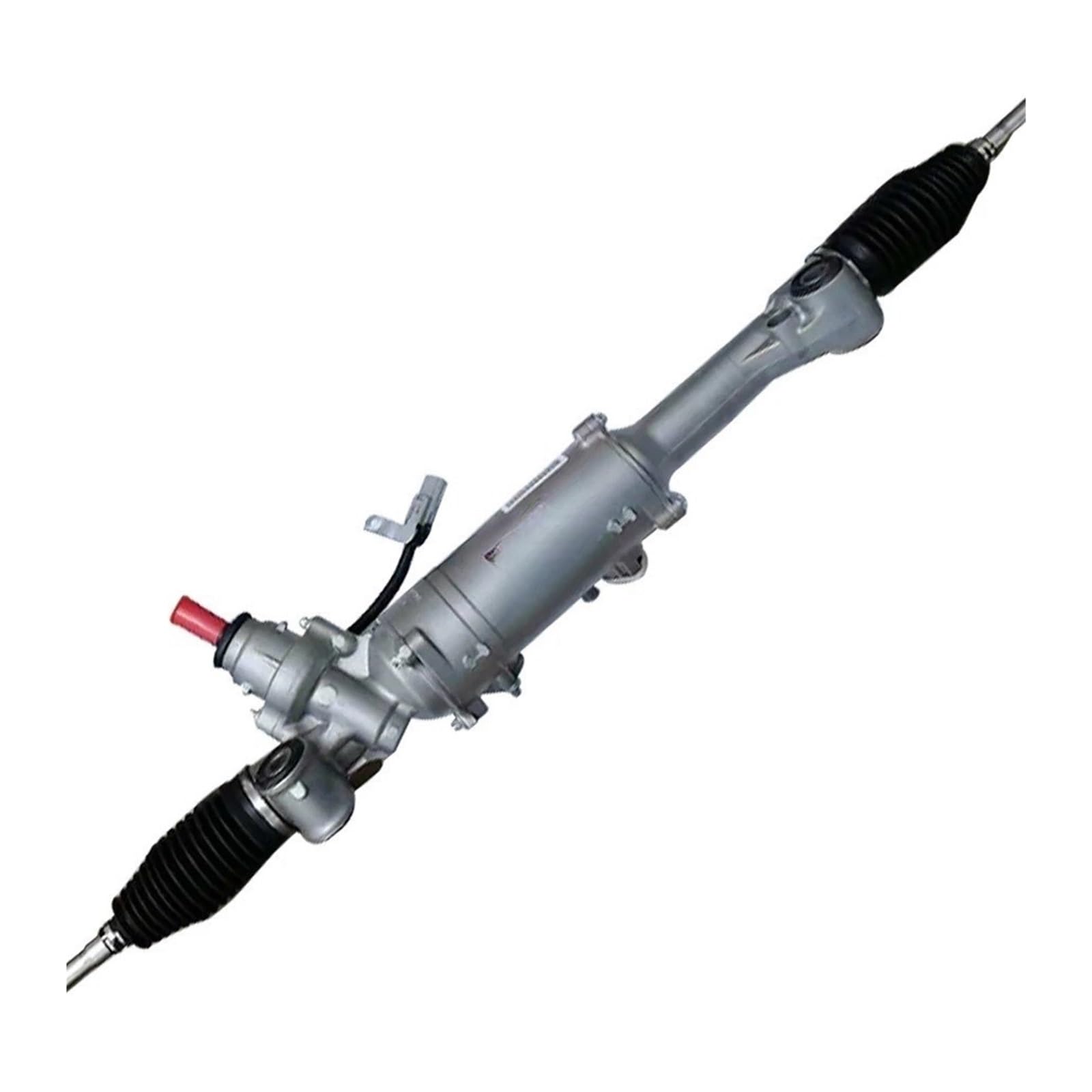 Amazon.com: POWER STEERING RACK AND PINION ASSEMBLY Compatible For