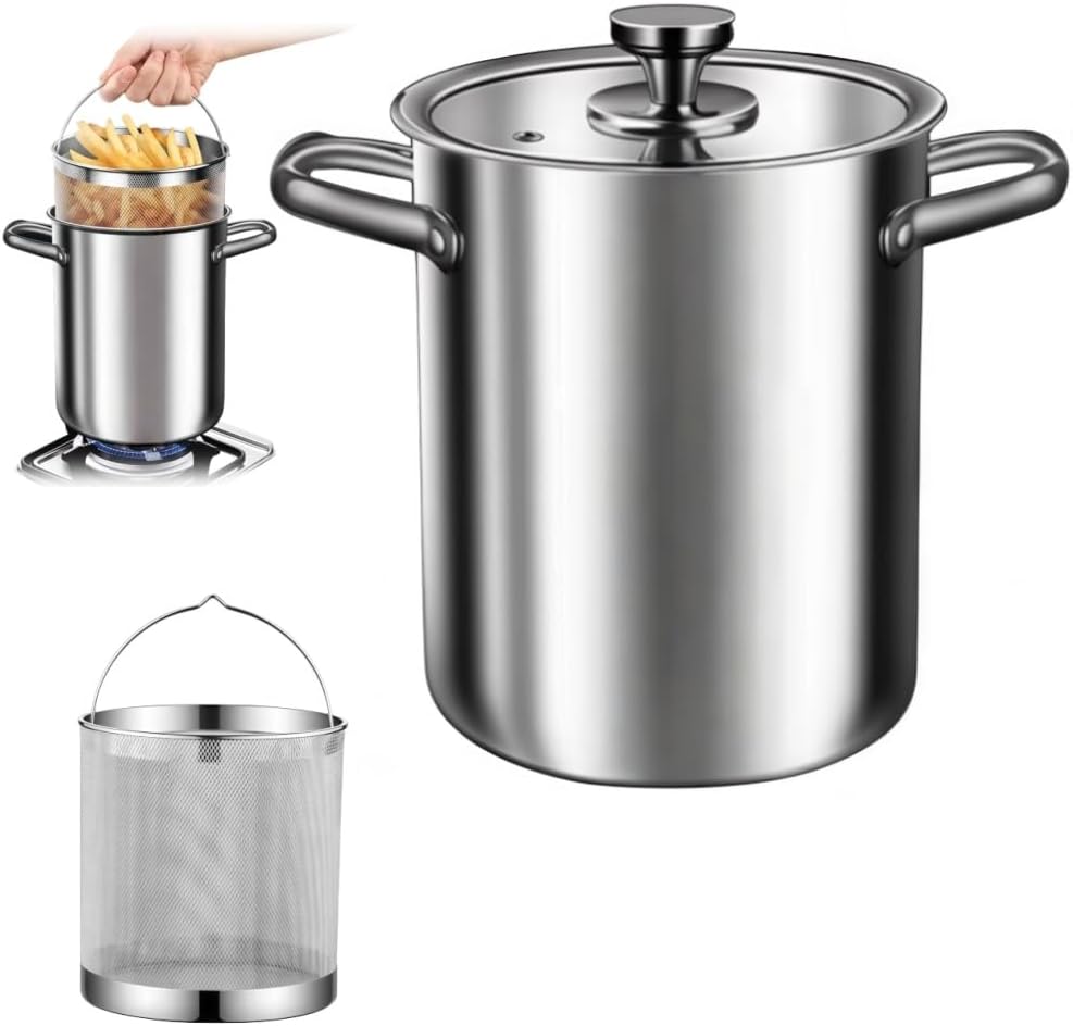 アカオアルミ 両手鍋 DON 料理鍋 42cm 16L 傷あり 楽天市場