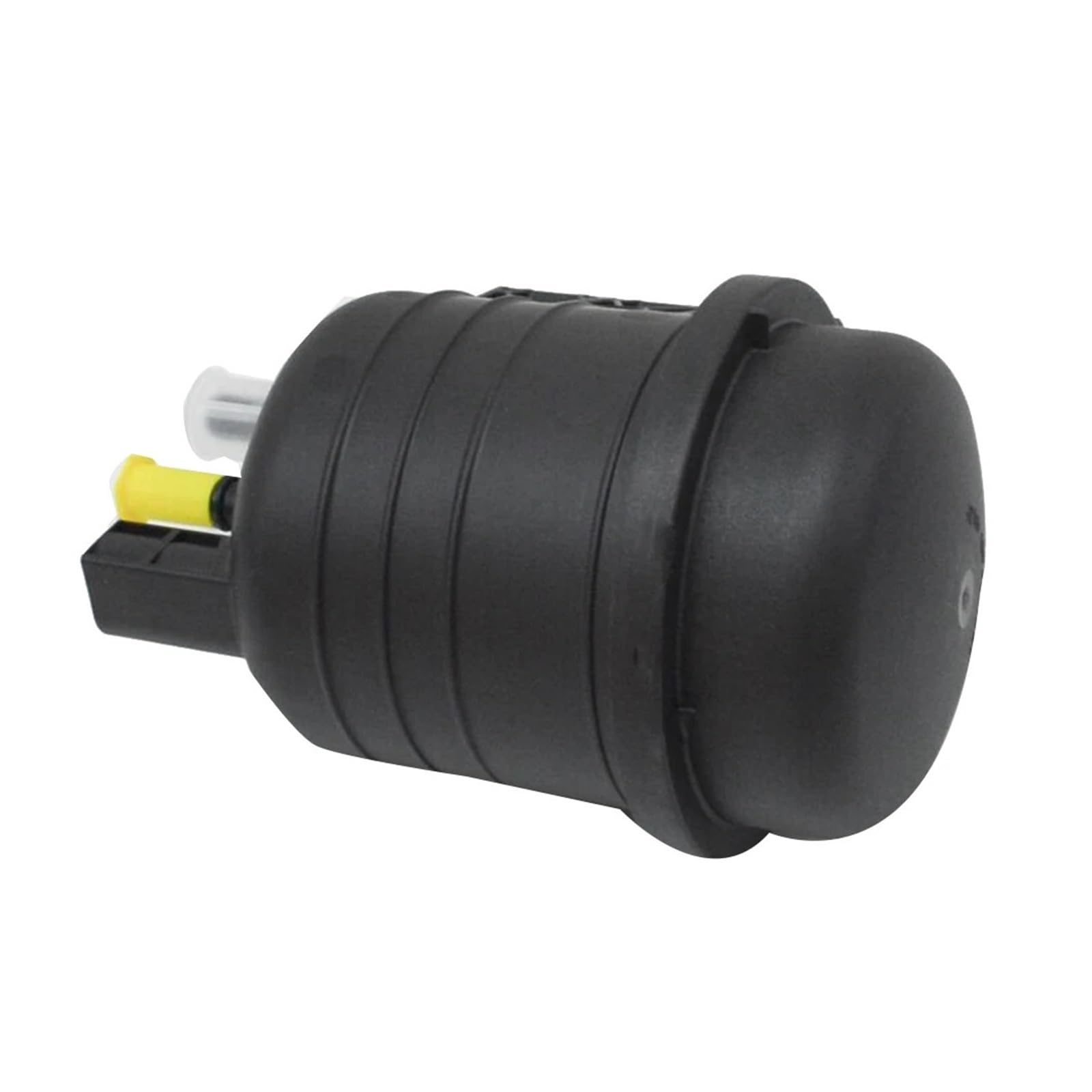 Xuanqingyi Store Filtro de combustible diésel A13F-31679237 compatible con Volvo XC40 2018 2019 Filtros de combustible