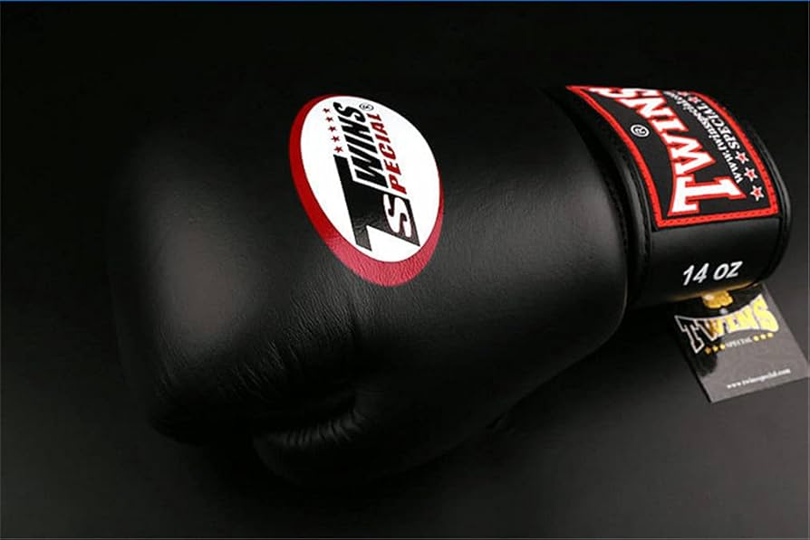 ボクシンググローブ　格闘技　14oz ボクシング　キックボクシング　ミット打ち Amazon.co.jp: 男性と女性向けの8オンス-14ozボクシンググローブ