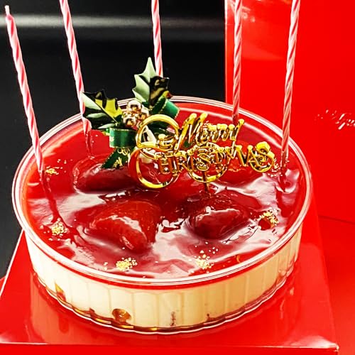 Aquila シルキーティラミス ストロベリー