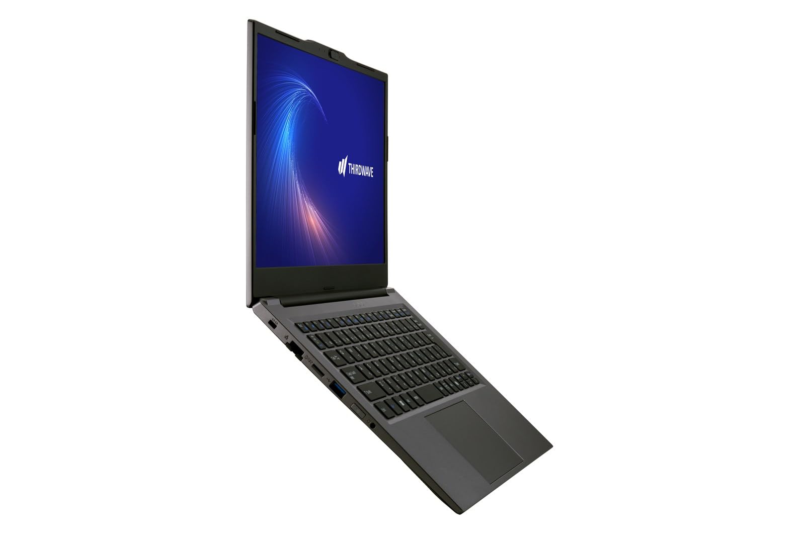 Amazon.co.jp: ノートPC パソコン 【 Core i7-1355U / SSD500GB Amazon.co.jp: ノートPC パソコン 【 Core i7-1355U / SSD500GB
