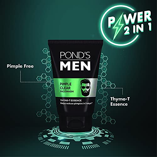 Technical Details - Image 4