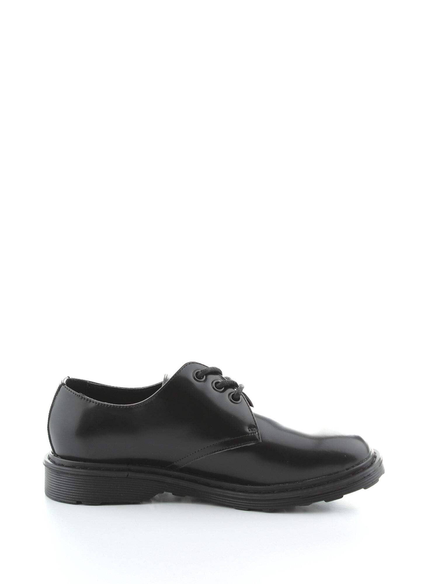 Cult Sabbath Low 422 Scarpe Stringate Basse derbyDonna