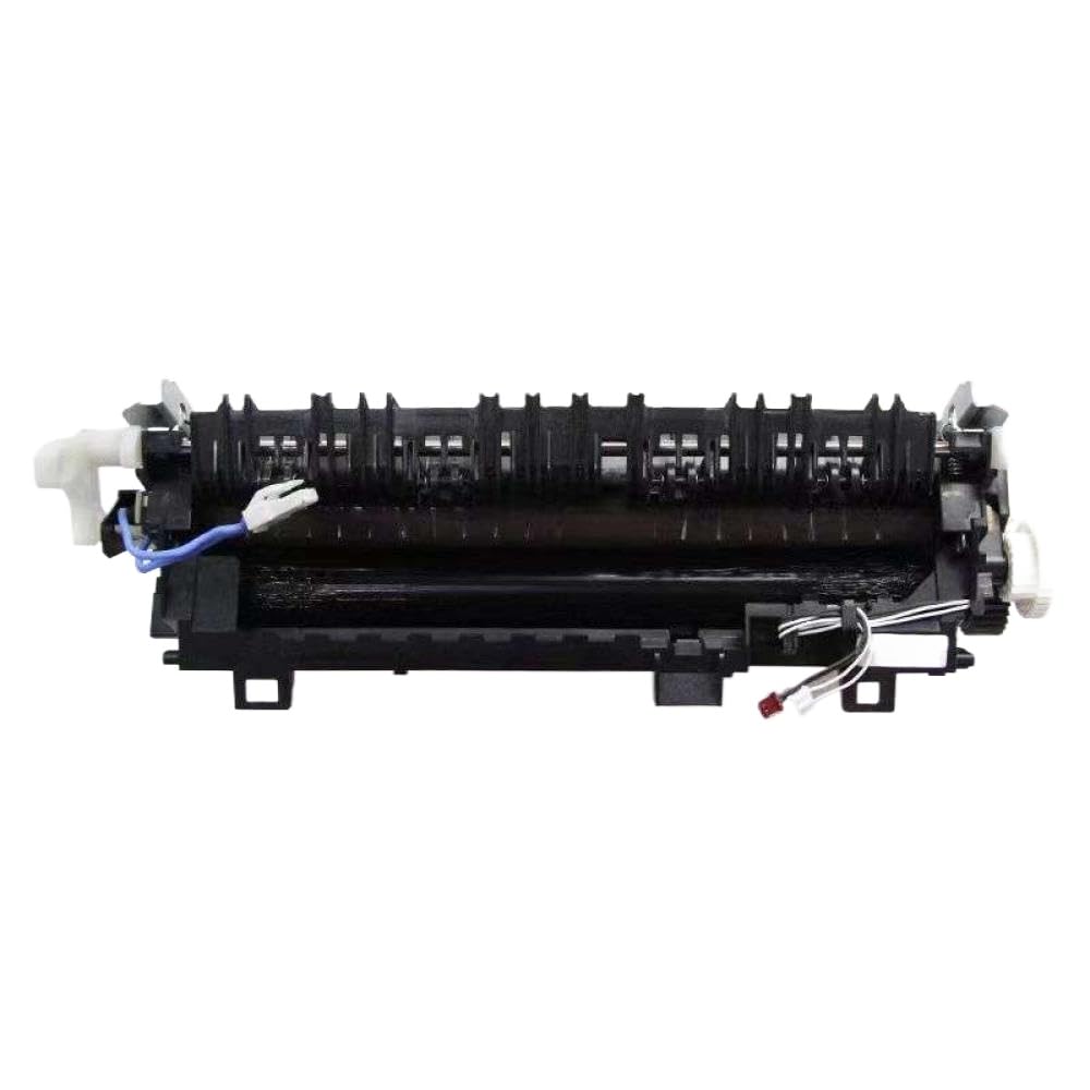 Unità fusore LU9215001 LU8568001 LY5610001 Compatibile con stampante DCP-8110DN 8150DN 8155DN MFC-8510DN 8710DW 8910DW 8950DW 8950DWT(220V)