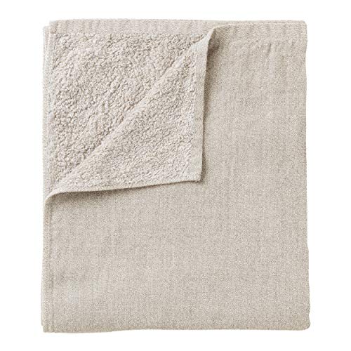 Preisvergleich Produktbild Blomus KISHO Handtuch, Satellite, 34 x 80