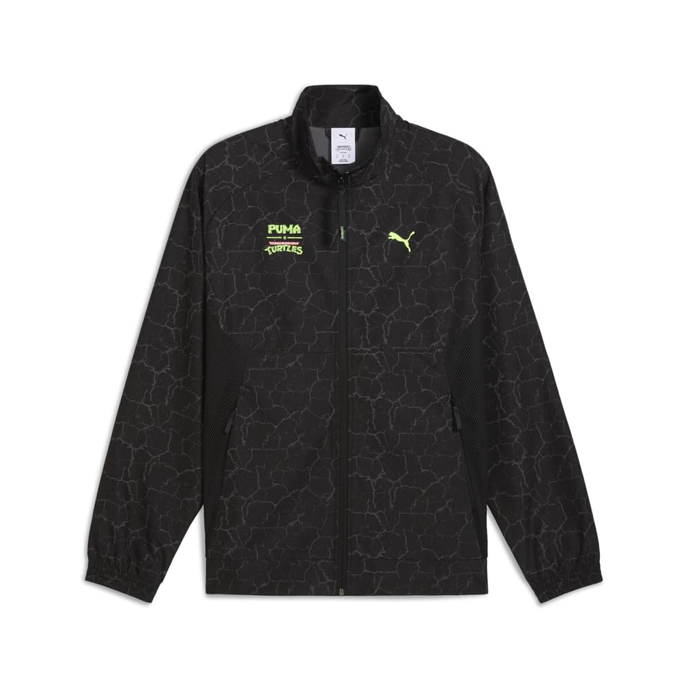 product_img5