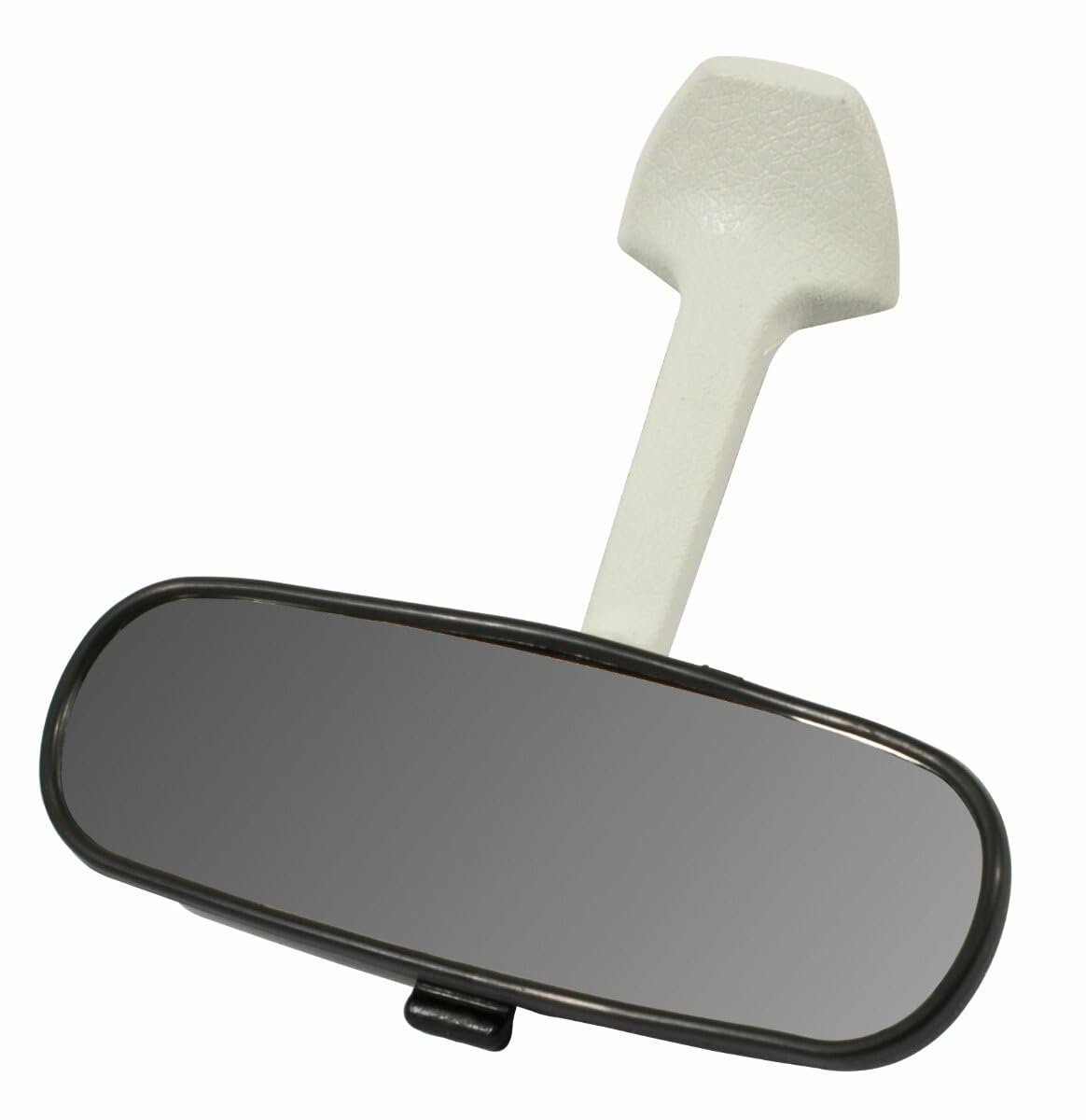 Rear View Mirror, for Type 2 Bus 69-79, Compatible with Dune Buggy