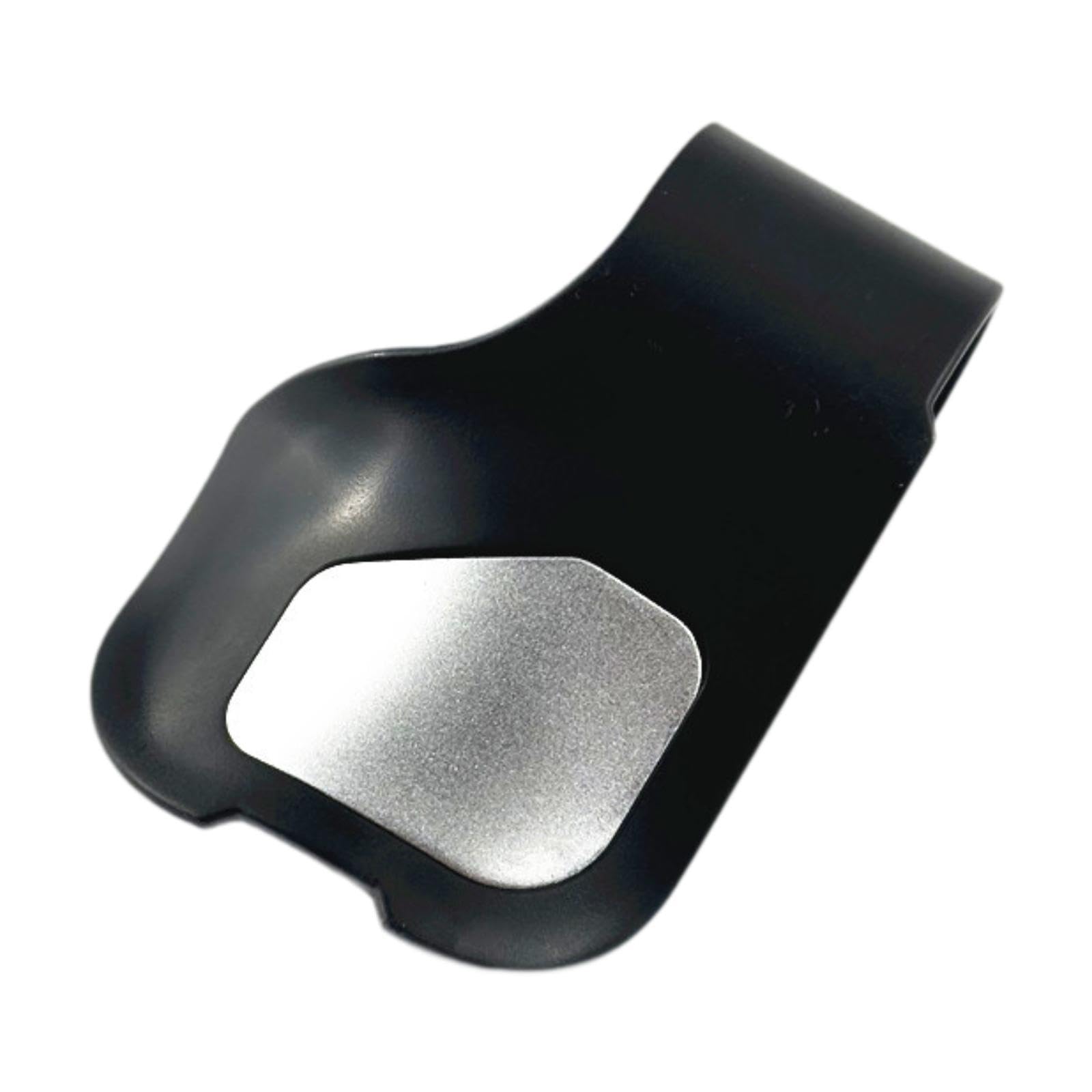 HEAVENGLOW Motorcycle Throttle Assistant Modified Oil Control for Motorcycle Silver | Handlebar Grips Tape & Pads | Bicycle Components & Parts | Cycling-image-48
