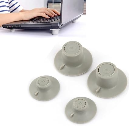 Amazon ノートパソコン熱削減足パッド レッグスリップ防止機能付きパッド4個 冷却 クール 4件 ノートパソコン冷却足パッド 滑り止めパッド脚クーラーボール Wjyedaw 冷却パッド 通販 Amazon ノートパソコン熱削減足パッド レッグスリップ防止機能付きパッド4個 冷却 クール 4件 ノートパソコン冷却足パッド 滑り止めパッド脚クーラーボール Wjyedaw 冷却パッド 通販