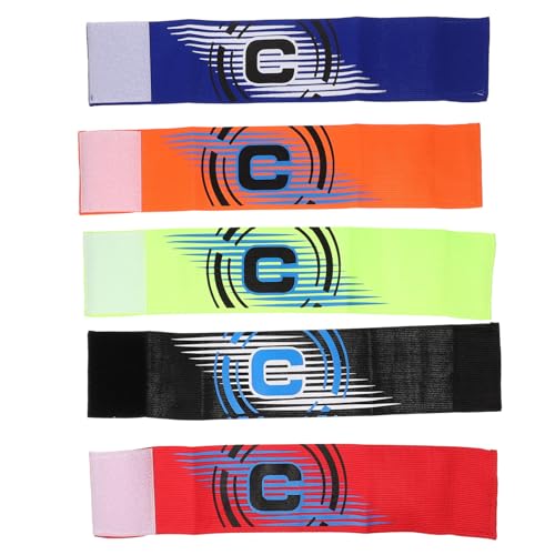 KOCKSHION 5 TbvepX|[cr ϖՐ߉\tbg{[oh WJŃOr[ oXPbg{[ɂΉ LbY WjA