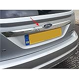 🚗【Ajuste】Para Ford Focus 2008-2011