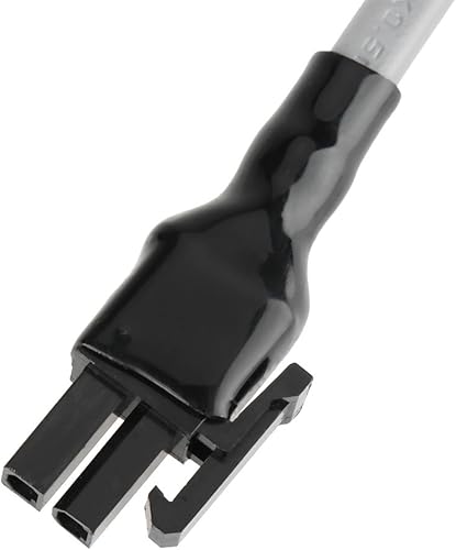 Miniatura 5 de Hilitand Interruptor del sensor de flujo de agua HT-120 AC 220V G34"-34" Interruptor del sensor de flujo de la bomba de agua del hilo para el