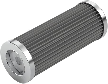 For K+TM E+XC 250F S+XF 250 S+XF 450 2015-2025 35 Micron Oil Filter EX+CF 350 EX+C 450 X+CF-W 350 450 500 S+MR 450
