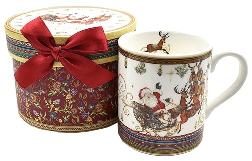 pVtBbNGLD dqWΉ }OJbv NX}X wCA[f(ROYAL ARDEN)x j[{[`Ci Mtg{bNX 250ml a7.5×H8(܂W10)cm No.36176