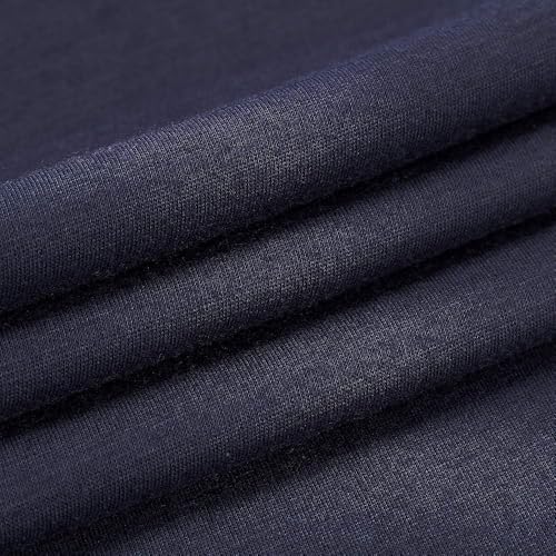 Thermolite Sleeping Bag Liner Ultralight Camping Hiking Summer Outdoor Thermal Sleeping Bag for Men & Women miniatura 4