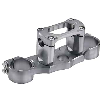 オーダー専用 SRIXON カスタムオーダー ダンロップ スリクソン ZXi5 ZXi7