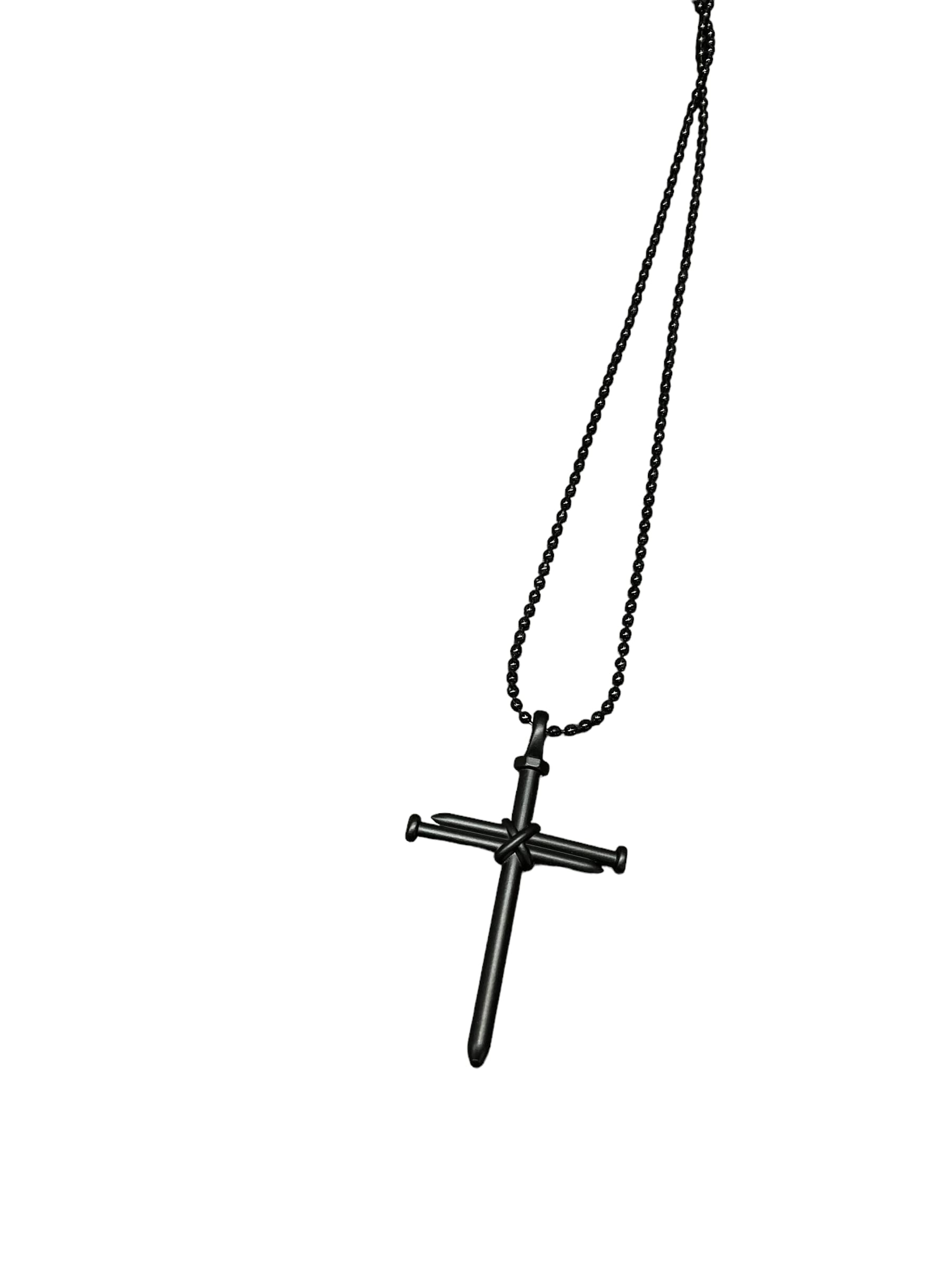 See full amazon price history chart for Elegant attire club Cross Shaped Pendant Chain for Men | Accessories Jewellery for Men | Birthday Gift for Men and Boys Anniversary Gift for Husband Elegant attire club Cross Shaped Pendant Chain for Men | Accessories Jewellery for Men | Birthday Gift for Men and Boys Anniversary Gift for Husband (B0BR7XPN2S) Amazon Price History, Amazon Price Tracker