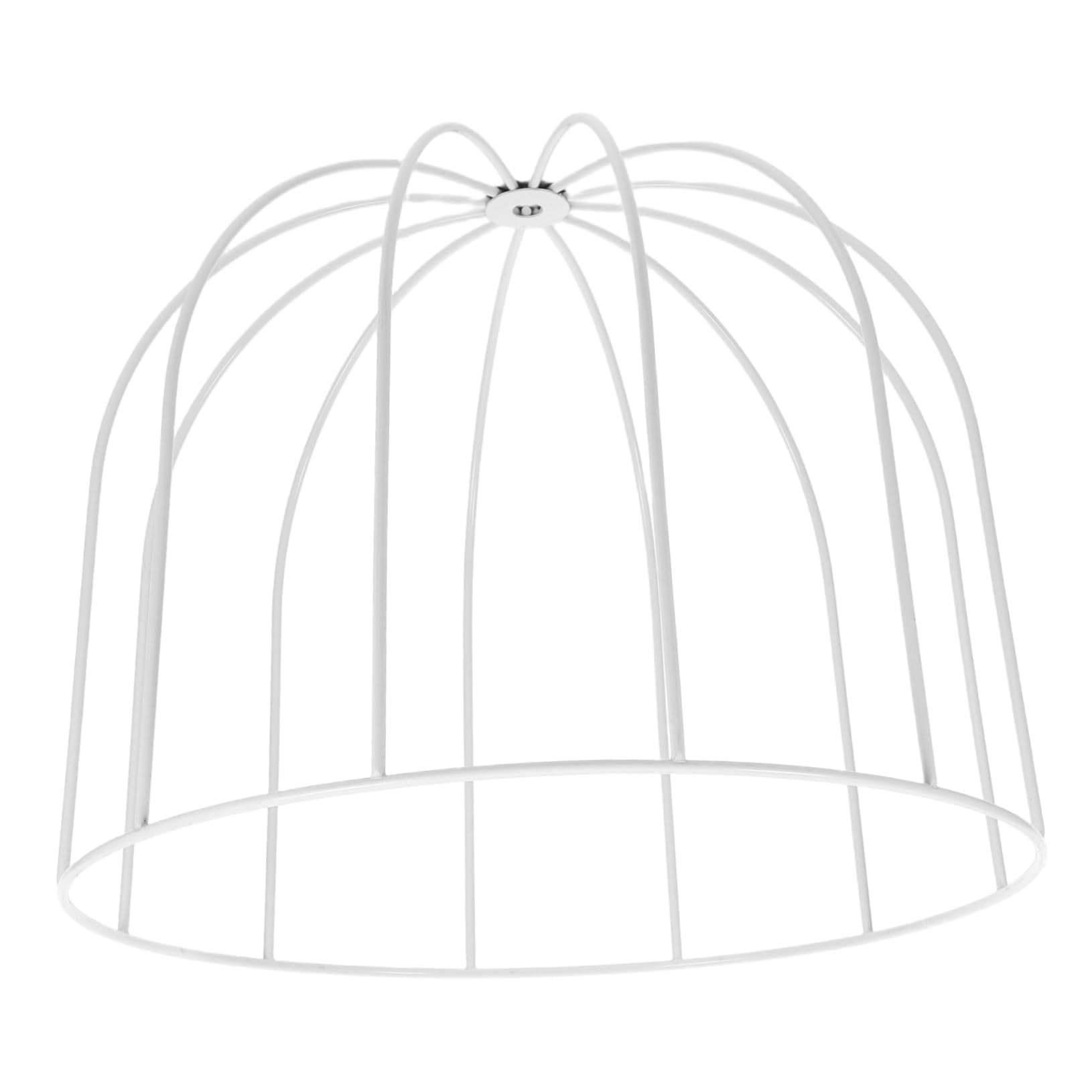 Support abat-jour diy décoration intérieur pour moderniser le salon et la chambre