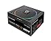 Thermaltake Smart Pro RGB 650W 80+ Bronze Certified PSU. Ultra Quiet Smart Zero 256-Color RGB, Fan Fully Modular, ATX 12V 2.4/EPS 12V 2.92 Power Supply. 7 Year Warranty PS-SPR-0650FPCBUS-R