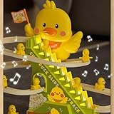 Generic B0FDFWKN2V lato 2