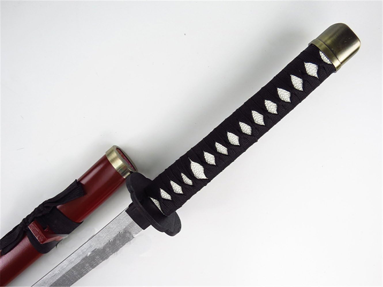 コスプレ 刀 刀剣乱舞 堀川国広 模造刀 刀剣乱舞 堀川国広 木製模造刀 コスプレ道具