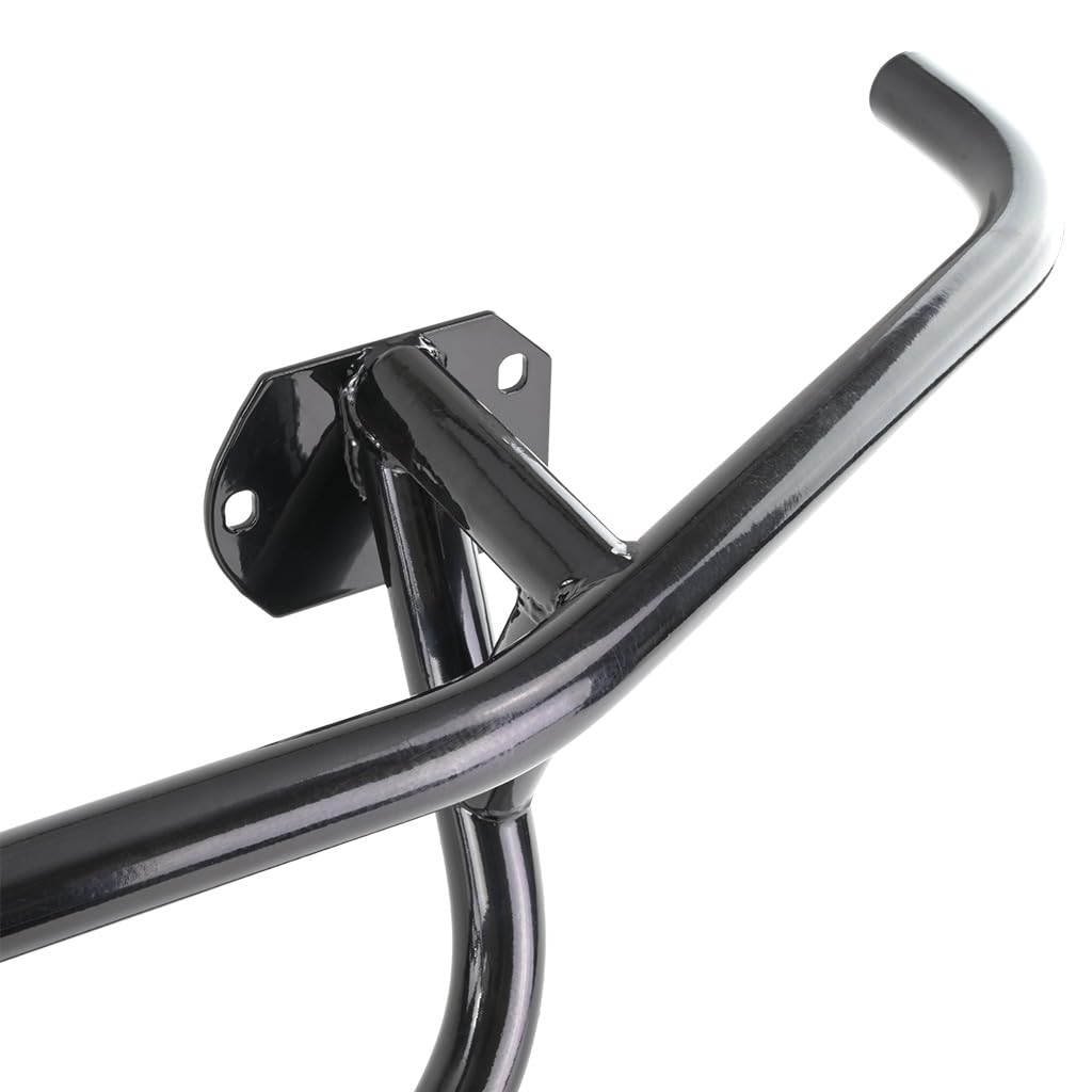 fmic.eu PERFORMANCE Barra de luz para BMW E46