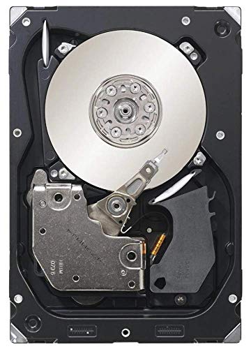 Seagate 3.5インチ内蔵HDD ST3300657SS Amazon | Seagate 3.5インチ内蔵HDD 300GB SAS 6G 15000rpm 16MB