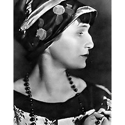 Fifteen Poems of Anna Akhmatova