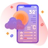 Weather App