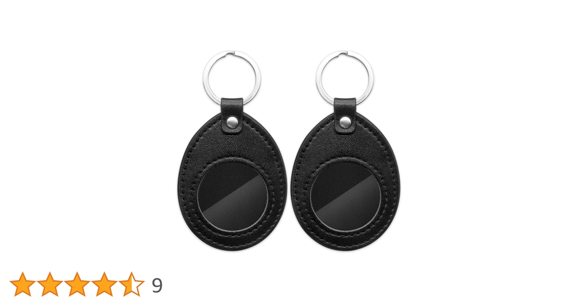 Amazon.co.jp: コインホルダー キーチェーン レザーキーチェーン