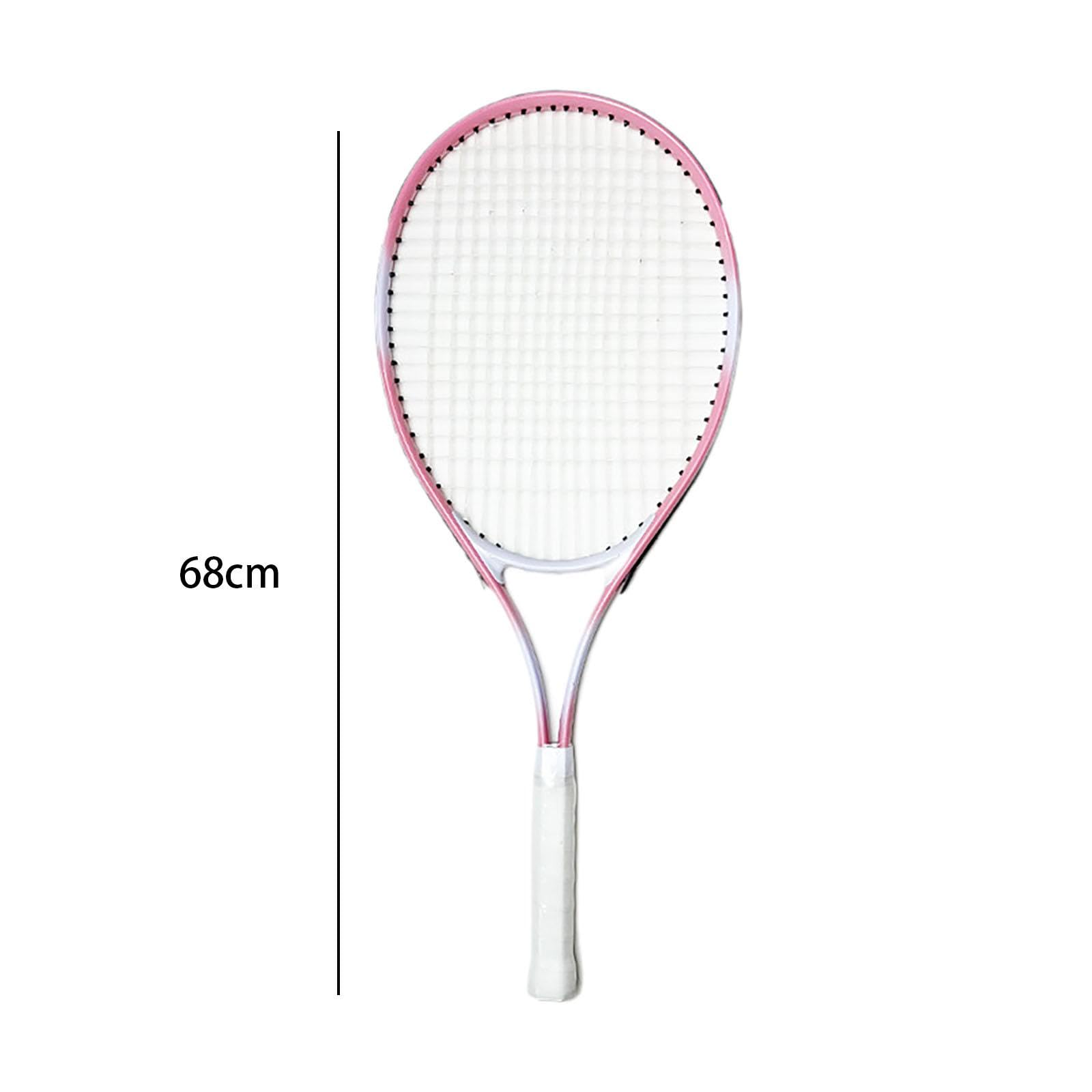 ❗️テニストレーナー ‼️ソロテニストレーナー Amazon | QSTDGVPW ソロテニストレーナー、ソロトレーニング器具