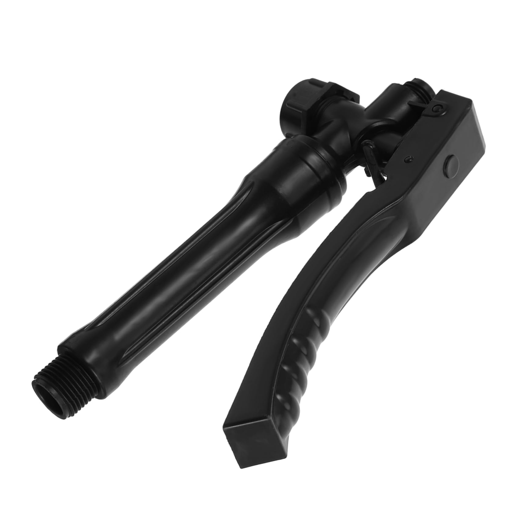 TOYANDONA Sprayer Parts 3pcs Sprayer Handle Trigger Plant Spray Bottle Accessories