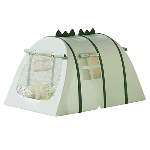 Iuseike LbYeg qp L hA2Ƒ2t ʋC [obOt yʂŎ^тɕ֗ ۊǂȒP eg 킢 V /Oł̎gp QAAAۈ牀ActA蕨ȂǂɓKĂ܂ (TCYi13