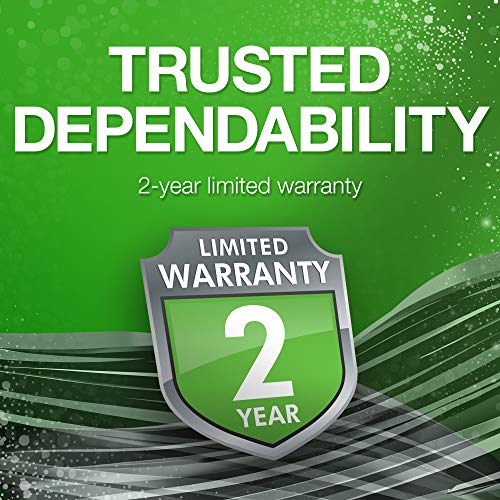 Seagate Barracuda 2TB Internal Hard Drive HDD – 2.5 Inch SATA 6 GB/S 5400 RPM 128MB Cache for PC Laptop (ST2000LM015) by Seagate - Image 7