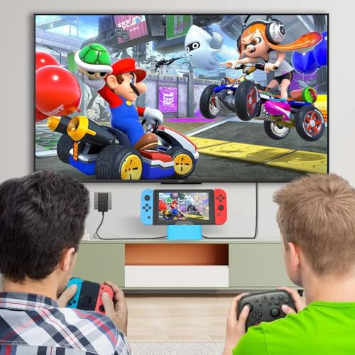 Accesorios Nintendo, Video Games Imagen adicional