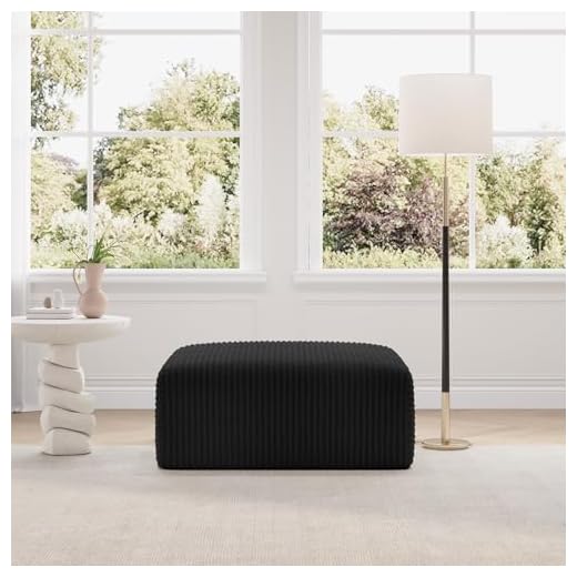 Modern Modular Cloud Sectional Sofa