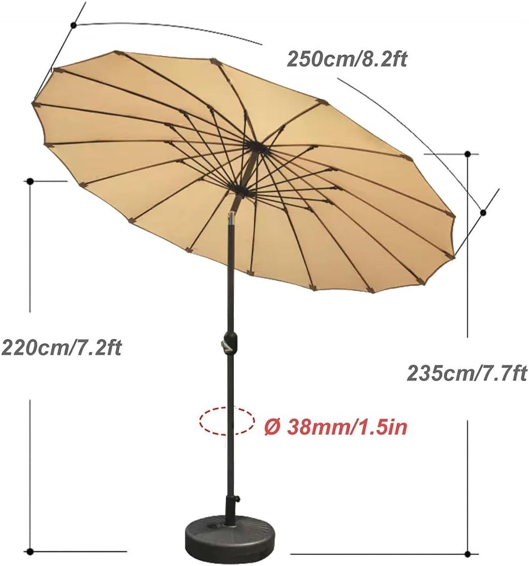 中古 FTW プレート ブロンズ シルバー NESTING