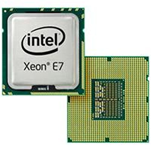 m{EWp Ce Xeon vZbT[ E7-4830 8RA 2.13GHz 24MB LbV 105W 69Y1891