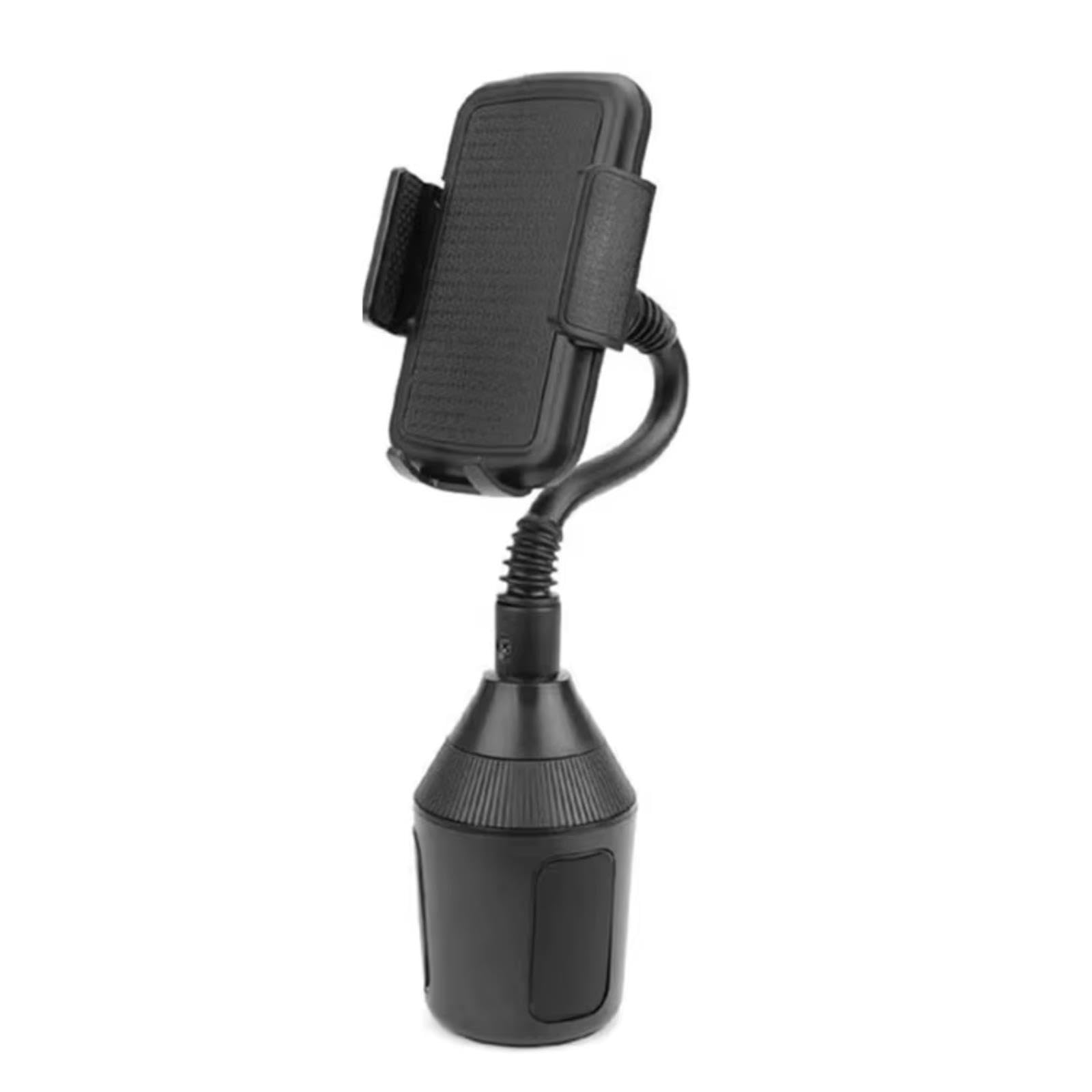 Pièces Universelles Support Navigation Téléphone Voiture