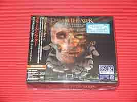 ミュージック BACK TO THE MEMORIES Part.2 Blu-ray BACK TO THE MEMORIES PART2 Blu-ray - メルカリ